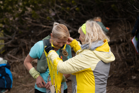 Slovesno obeležili 30 let tekov k sv. Primožu (38)